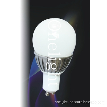 LED Projector Lamp  with lm High Luminous Flux and Long Lifespan Time